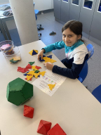 k-projektwoche1al (12)